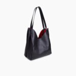 کیف چرم زنانه کد 2018 - Image 14