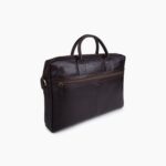 کیف چرم مردانه کد 1008 - Image 5