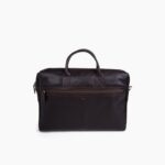 کیف چرم مردانه کد 1008 - Image 6