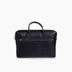 کیف چرم مردانه کد 1008 - Image 9