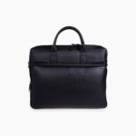 کیف چرم مردانه کد 1009 - Image 7