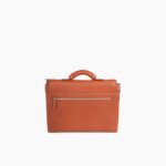 کیف چرم مردانه کد 1013 - Image 7