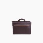 کیف چرم مردانه کد 1013 - Image 5