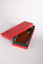 ست هدیه دوتکه مردانه (انتخابی) - Image 2