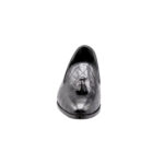 کفش چرم زنانه کد487 - Image 7