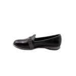 کفش چرم مجلسی زنانه کد 978 - Image 4