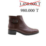 mish-101-قهوه ای