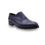 کفش مردانه مجلسی کد11353