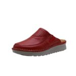 صندل زنانه مدل صدف - Image 6