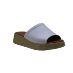 صندل زنانه کد۲۰ - Image 4