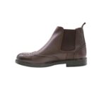 نیم بوت مردانه هشترک کد۱۱۲۶۹ - Image 3