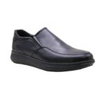 کفش مردانه روزمره کد225