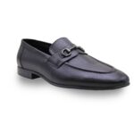 کفش رسمی کد 11356