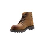 نیم بوت زنانه اسپرت کد2015 - Image 4