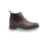 نیم بوت مردانه هشترک کد۱۱۲۶۹ - Image 2