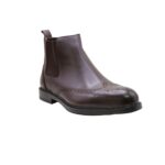 نیم بوت مردانه هشترک کد۱۱۲۶۹