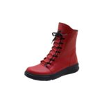 بوت اسپرت تمام چرم کد2020 - Image 3