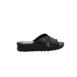 صندل زنانه مدل نهال - Image 8