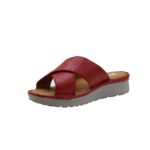 صندل زنانه مدل نهال - Image 7