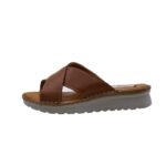 صندل زنانه مدل نهال - Image 4