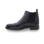 نیم بوت مردانه هشترک کد۱۱۲۶۹ - Image 5