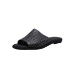 صندل زنانه کد۲۱ - Image 5