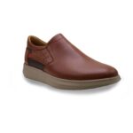 کفش مردانه اسپرت کد223