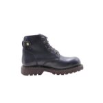 نیم بوت زنانه اسپرت کد2015 - Image 5