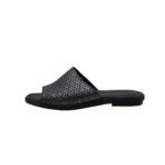 صندل زنانه کد۲۱ - Image 4