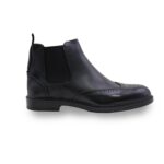 نیم بوت مردانه هشترک کد۱۱۲۶۹ - Image 6