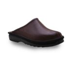 صندل مردانه کد5201