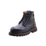 نیم بوت زنانه اسپرت کد2015 - Image 7