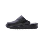 صندل زنانه مدل صدف - Image 4