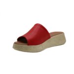 صندل زنانه کد۲۰ - Image 8