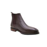 نیم بوت کلاسیک مردانه کد۱۱۲۷۵