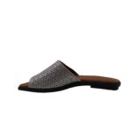 صندل زنانه کد۲۱ - Image 2