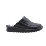 صندل زنانه مدل صدف - Image 2