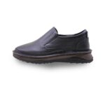 کفش مردانه تمام چرم کد215 - Image 4