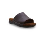 صندل مردانه کد 107