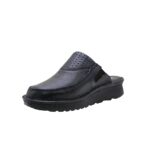 صندل زنانه مدل صدف - Image 3