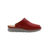 صندل زنانه مدل صدف