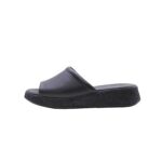 صندل زنانه کد۲۰ - Image 12