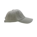 کلاه چرم اسپرت - Image 8