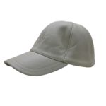 کلاه چرم اسپرت - Image 13