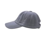 کلاه چرم اسپرت - Image 19