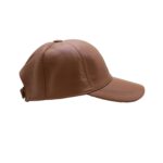 کلاه چرم اسپرت - Image 12