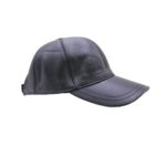 کلاه چرم اسپرت - Image 27