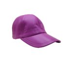 کلاه چرم اسپرت - Image 9