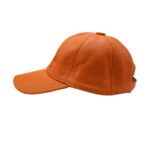 کلاه چرم اسپرت - Image 3