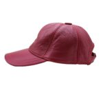 کلاه چرم اسپرت - Image 26